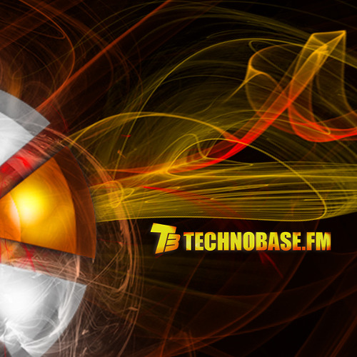 30.09.2025 - TechnoBase.FM (Hands Up & Hardstyle) 09-10 Uhr