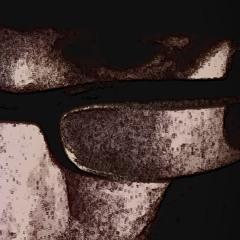 just play with music.