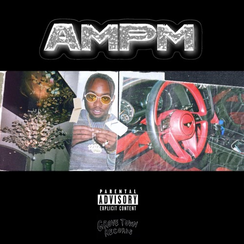 AMPM