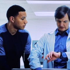 Elijah Doesn’t Wanna Ball Anymore