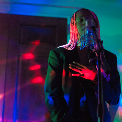 Michael Love Michael - How The West was Won | Sept 26th, 2025