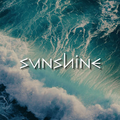 Soulful Boom Bap Type Beat "Sunshine"