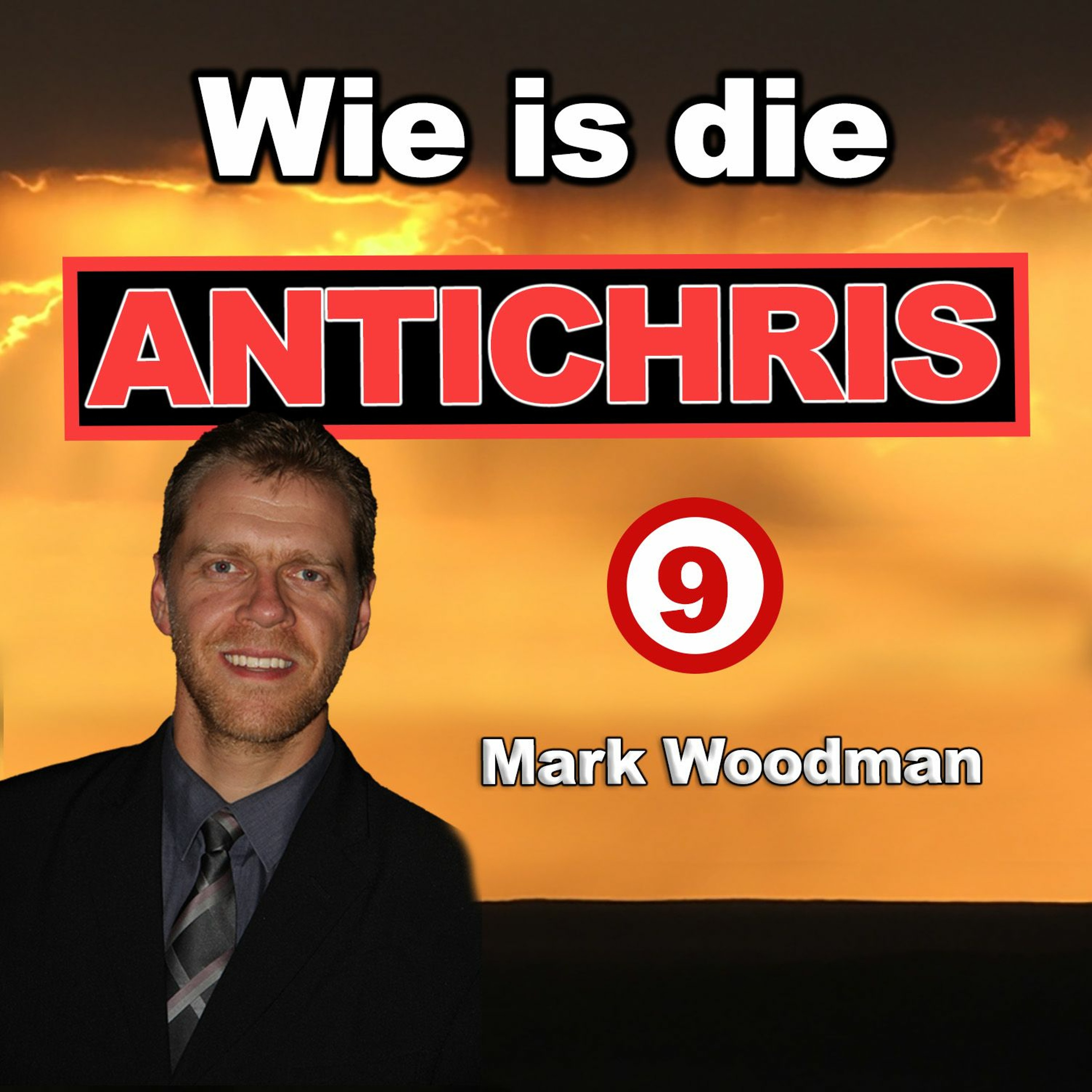 Die Volle Waarheid Potgooi