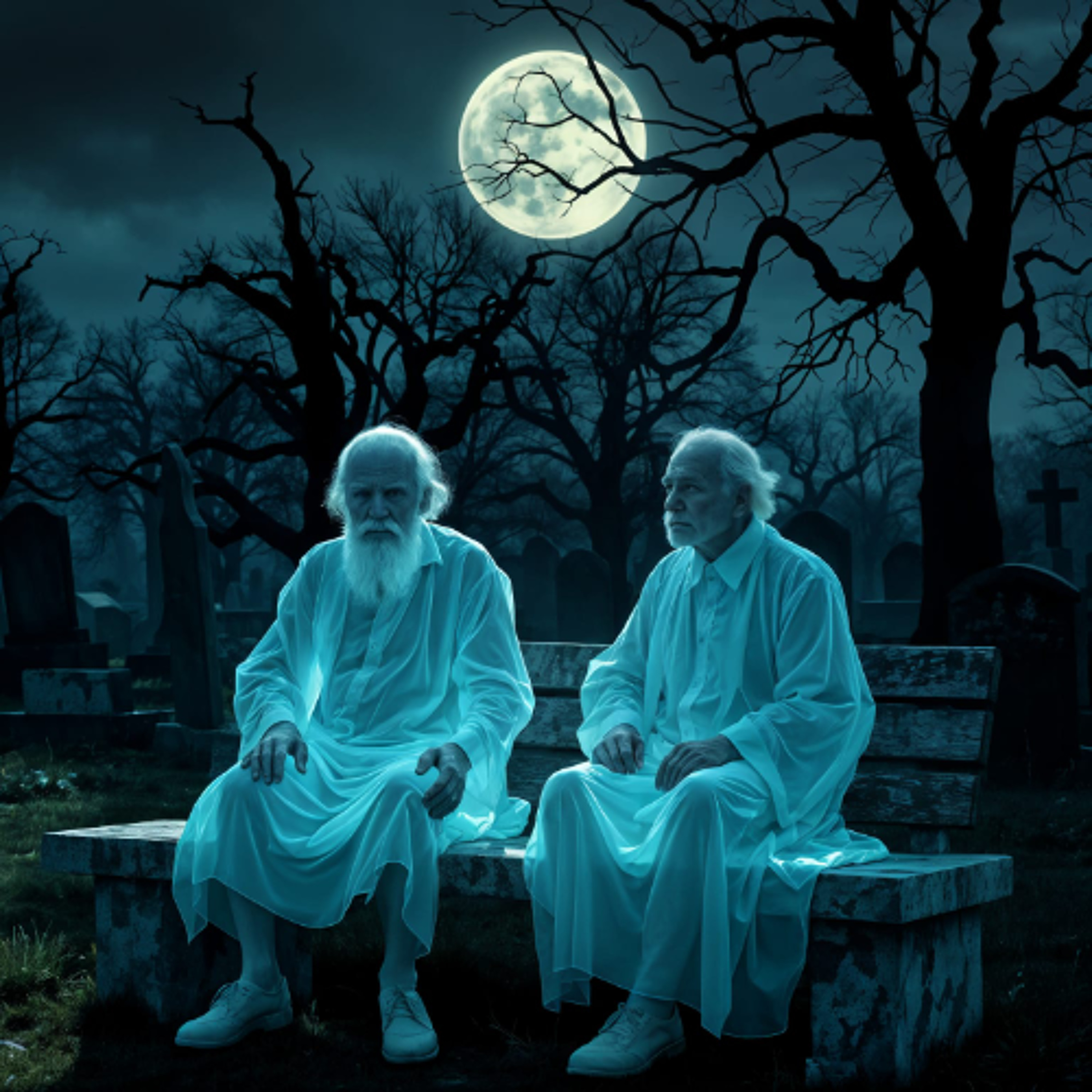 season 4 episode 35 - 12:03:2026, 17.59 episode artwork
