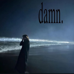 under my skin pt.1  (ft. may)