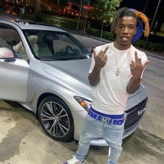 hotboii* magnolia* slowed*