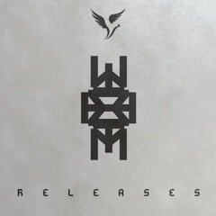 [RELEASES]