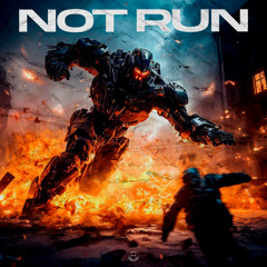 Not Run