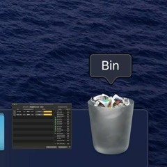 trash1.mp3
