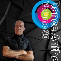 Marc Mackender - Dance Anthems 30