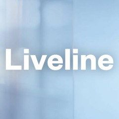 Liveline: Composers Irene and Linda Buckley