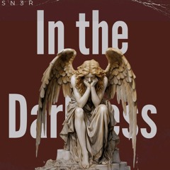 In the Darkness