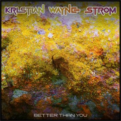 Better Than You
