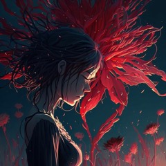 Lycoris ft. MS