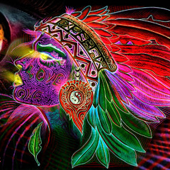 3 Of Life - Santa Catarina Nostalgic Remix (FREE DOWNLOAD)