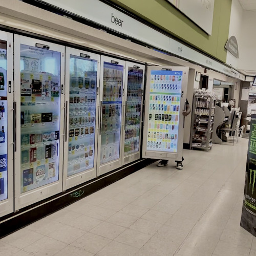 Back On Track (prod. Kronozkrazy)