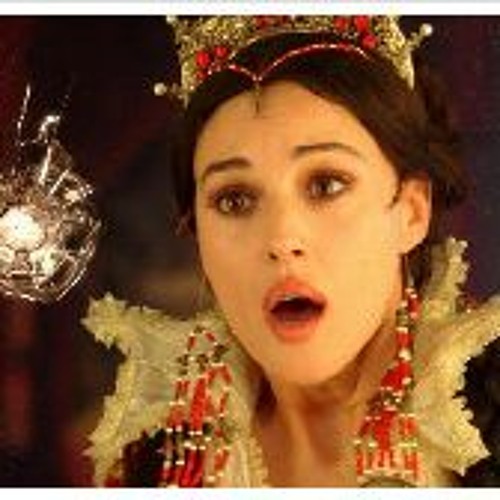 Stream The Brothers Grimm 2005 FuLLMovie mp4 TvOnline from