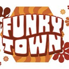 Lipps Inc. - Funky Town (Tony Oldskool's Hit Thi Toon Mix)