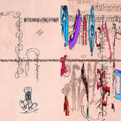 ¤W§A¤@ª½³£¨S¦³Â÷¶} «e¨Ç¤é¤l ¦b³ø¤WÅª¨ì¤@½g§A¦b¯Ã¬ù±µ¨üªº³X°Ý §O¤H»¡§A´¿¸g¹³·í¤µ¥¬®Ô¨º¼Ëªº«Â­· §A»¡¡R ¯uªº¶Ü?