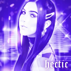 Boyfriend in Every City (Hectic Remix)