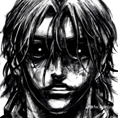 🗿AGGRESSIVE FUNK/PHONK PLAYLIST🔥