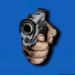 BeamDay (prod. drippyxblue)