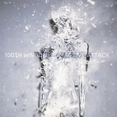 Special Cases (Akufen Remix) [feat. Sinéad O'Connor]