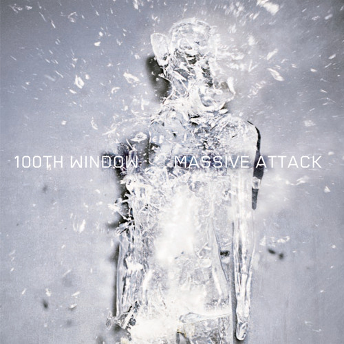 Special Cases (Akufen Remix) [feat. Sinéad O'Connor]