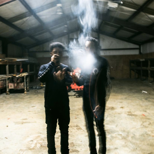 Stream Homixide Gang Ssn (bass boosted) by taiwan Listen online for free on SoundCloud