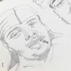 Spliffy (Rainman) Prod. Aughbar