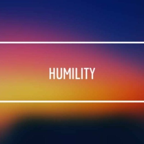 10- Humility : Key to Spiritual Advancement