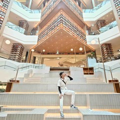 KE SAY TINH 2025 - STYLE TINO