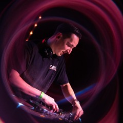 SAWA | Hard Techno Set