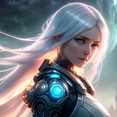 Endurance At End - [Epic Adventurous Orchestral Music]
