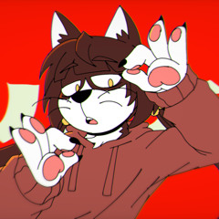 【Kaai Yuki】 Culture 【VOCALOID Cover】