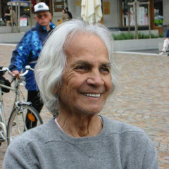 UG Krishnamurti - Still No One Talking Part 1