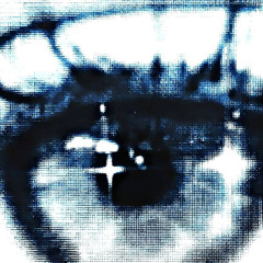 Ignite The Fumes (with Véronne)