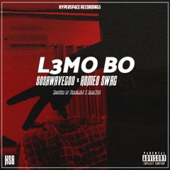 L3mo Bo (Hosted By Vernomdj x BabaWvD)