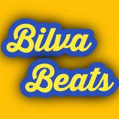 elephant stori in hindi.mp3