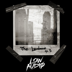 The Lowdown Ep. 3