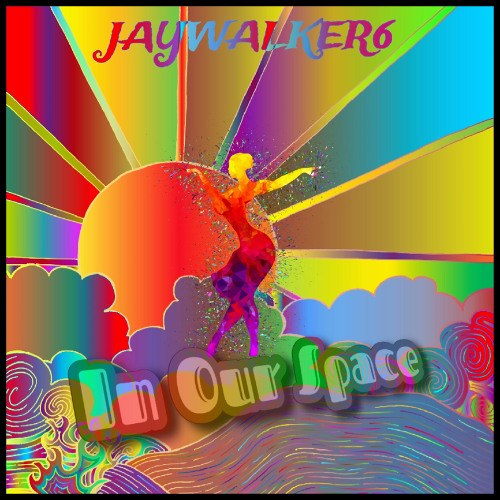 In Our Space