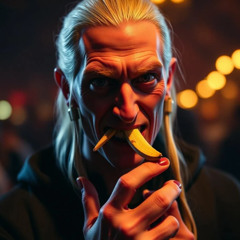 invoker-pod-poroshkami