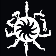 Fatal Noise ((((☀ฺ))((☀ฺ))) Koshinka 2 (2001)