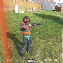 Pop Out(Prod.JustSol)