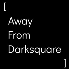 【DanceRail3】NoKANY-Away from Darksquare 【音源】