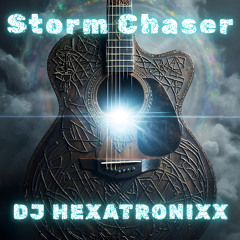 Storm Chaser