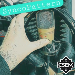 SyncoPattern