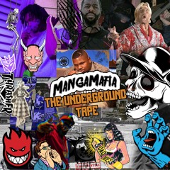 Own Lane.mp3 - Hitz X Fonz