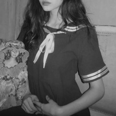 We're going to die at the end of Why Do I Care? حذر