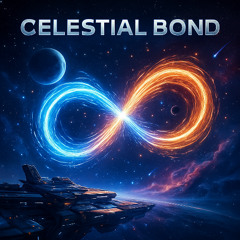 Neppiii - Celestial Bond
